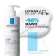 La Roche-Posay LIPIKAR BAUME AP+M Balzam protiv iritacije i svraba koji vraća lipide i trenutno umiruje kožu, pogodno za decu i odrasle, 400 ml