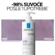 La Roche-Posay LIPIKAR BAUME AP+M Balzam protiv iritacije i svraba koji vraća lipide i trenutno umiruje kožu, pogodno za decu i odrasle, 400 ml