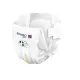 BAMBO NATURE ECO-FRIENDLY 2, 30 KOMADA