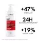 VICHY DERCOS ŠAMPON PROTIV OPADANJA KOSE 500ML
