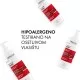 VICHY DERCOS ŠAMPON PROTIV OPADANJA KOSE 500ML