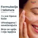 EUCERIN HYALURON-FILLER HIDRO BOOSTER 30ML