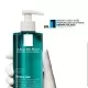 La Roche-Posay EFFACLAR Pročišćavajući mikro-piling gel za čišćenje lica i tela, za masnu kožu, 200 ml