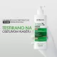 Vichy Dercos šampon protiv peruti DS 2u1 , 200ml
