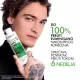 Vichy Dercos šampon protiv peruti DS 2u1 , 200ml