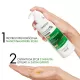 Vichy Dercos šampon protiv peruti DS 2u1 , 200ml
