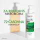 Vichy Dercos šampon protiv peruti DS 2u1 , 200ml