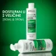Vichy Dercos šampon protiv peruti DS 2u1 , 200ml