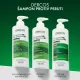 Vichy Dercos šampon protiv peruti DS 2u1 , 200ml