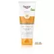 EUCERIN SUN DRY TOUCH GEL-KREM ZA ZAŠTITU OSETLJIVE KOŽE OD SUNCA SPF30 200ML