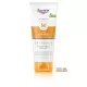 EUCERIN SUN DRY TOUCH GEL-KREM ZA ZAŠTITU OSETLJIVE KOŽE OD SUNCA SPF50+ 200ML