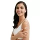 EUCERIN SUN DRY TOUCH GEL-KREM ZA ZAŠTITU OSETLJIVE KOŽE OD SUNCA SPF50+ 200ML