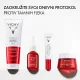 Vichy Liftactiv Pigment Specialist B3 Piling gel protiv tamnih fleka 125ml