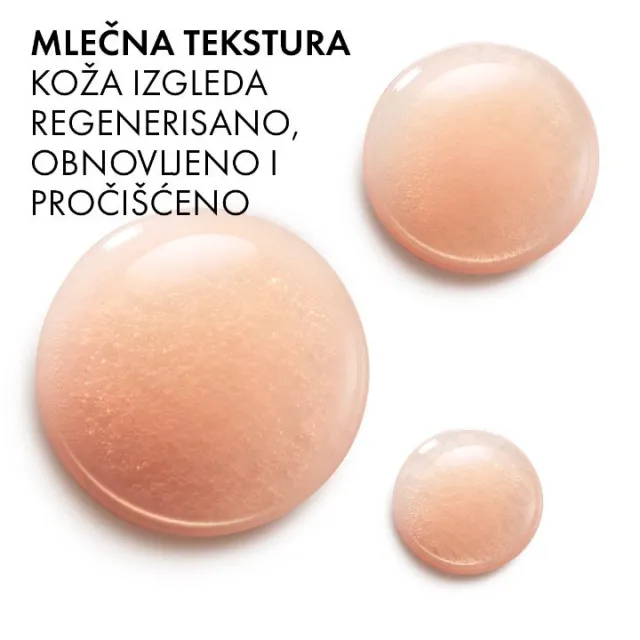 Vichy Liftactiv Pigment Specialist B3 Piling gel protiv tamnih fleka 125ml