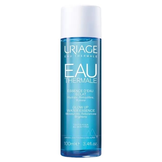 URIAGE EAU THERMALE ESENCIJA 100ML