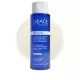 URIAGE D.S. ŠAMPON PROTIV PERUTI 200ML