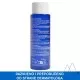 URIAGE D.S. ŠAMPON PROTIV PERUTI 200ML