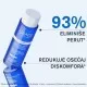 URIAGE D.S. ŠAMPON PROTIV PERUTI 200ML