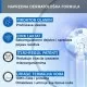 URIAGE D.S. ŠAMPON PROTIV PERUTI 200ML
