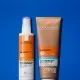 La Roche-Posay SUN ANTHELIOS Nevidljivi sprej za zaštitu od sunca za osetljivu kožu SPF50+, 200 ml