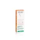 VICHY SUN CAPITAL SOLEIL MATIRAJUĆA NEGA 3-U-1 SPF50+ VRLO VISOKA ZAŠTITA, 50 ml