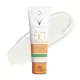 VICHY SUN CAPITAL SOLEIL MATIRAJUĆA NEGA 3-U-1 SPF50+ VRLO VISOKA ZAŠTITA, 50 ml