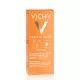 VICHY SUN CAPITAL SOLEIL "Dry touch" finish za lice SPF50+, 50 ml
