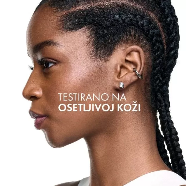 VICHY SUN CAPITAL SOLEIL "Dry touch" finish za lice SPF50+, 50 ml