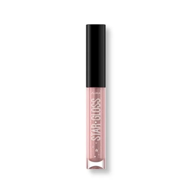AURA SJAJ STAR GLOSS 08 3ML