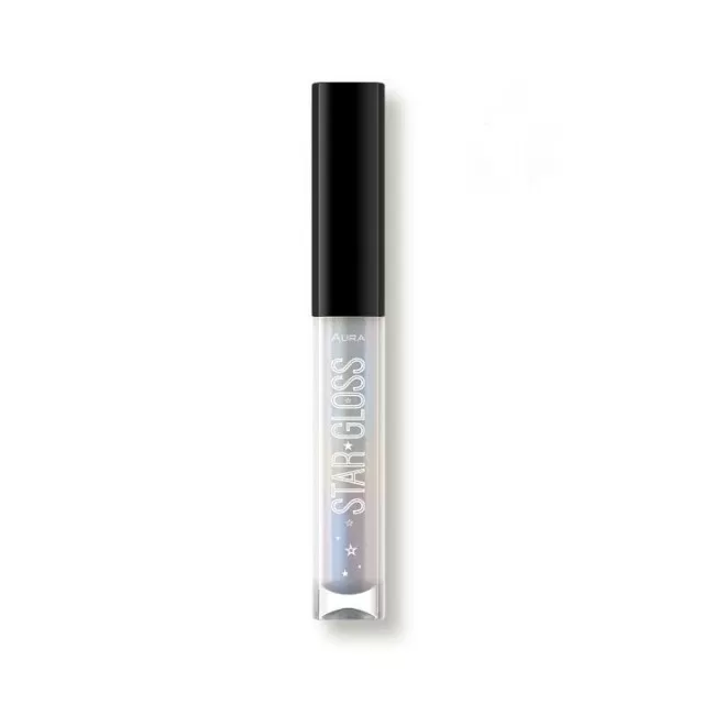 AURA SJAJ STAR GLOSS 12 3ML