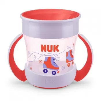 NUK BOCA MAGIC CUP 160ml 