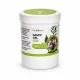 GAVEZ GEL FORTE 125ML