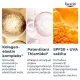 EUCERIN HYALURON-FILLER+ELASTICITY DNEVNA KREMA SPF30 50ML