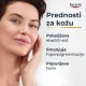 EUCERIN HYALURON-FILLER+ELASTICITY DNEVNA KREMA SPF30 50ML