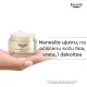 EUCERIN HYALURON-FILLER+ELASTICITY DNEVNA KREMA SPF30 50ML