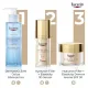 EUCERIN HYALURON-FILLER+ELASTICITY DNEVNA KREMA SPF30 50ML