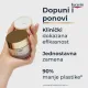 EUCERIN HYALURON-FILLER+ELASTICITY DNEVNA KREMA SPF30 50ML