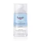 EUCERIN DERMATOCLEAN MICELARNO SREDSTVO ZA SKIDANJE ŠMINKE OKO OČIJU 125ML