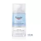 EUCERIN DERMATOCLEAN MICELARNO SREDSTVO ZA SKIDANJE ŠMINKE OKO OČIJU 125ML