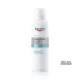 EUCERIN HYALURON HIDRATANTNI SPREJ ZA LICE 150ML