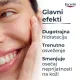 EUCERIN HYALURON HIDRATANTNI SPREJ ZA LICE 150ML