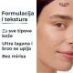 EUCERIN HYALURON HIDRATANTNI SPREJ ZA LICE 150ML