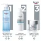 EUCERIN HYALURON HIDRATANTNI SPREJ ZA LICE 150ML