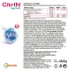 CITRIN MG DUO TABLETE A30