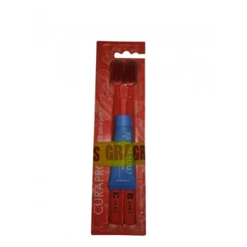 CURAPROX 5460 A2 CORAL EDITION+ BE YOU PASTA 10ML