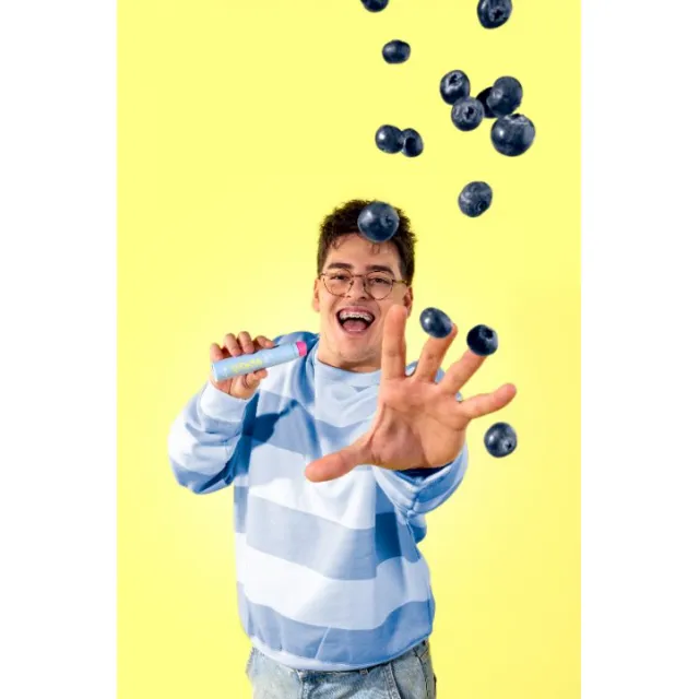 HELLO SMILE PASTA ZA ZUBE DJOKSA 60G