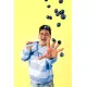 HELLO SMILE PASTA ZA ZUBE DJOKSA 60G