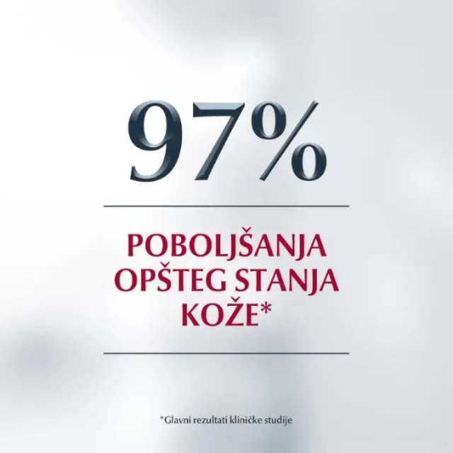 EUCERIN HYALURON-FILLER+UREA NOĆNA KREMA 50ML