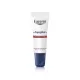 EUCERIN AQUAPHOR SOS BALSAM ZA USNE 10G