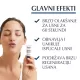 EUCERIN AQUAPHOR SOS BALSAM ZA USNE 10G